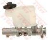 TRW PMK7004 Brake Master Cylinder